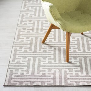 10 Outdoor Rugs That Bring Summer Style Home | Outdoor rugs ...